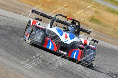 media/Apr-29-2023-CalClub SCCA (Sat) [[cef66cb669]]/Group 4/Race/